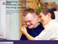 Sites similar to abilityassist.com.au