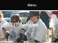 Sites similar to abilityawareness.org