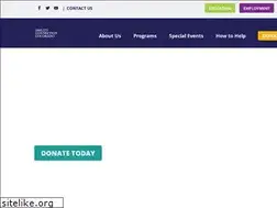 Sites similar to abilityconnectioncolorado.org