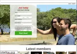 Sites similar to abilityedge.ca