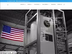 Sites similar to abilityengineering.com