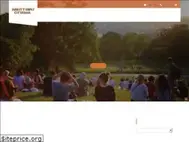 Sites similar to abilityfirstottawa.org