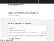 Sites similar to abilitylinksnsw.org.au