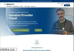 Sites similar to abilitynetwork.com