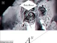 Sites similar to abilitynormal.com