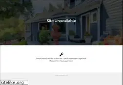 Sites similar to abilityplus.com