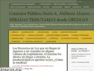 Sites similar to abilleira.wordpress.com