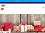 Sites similar to abillionz.com