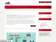 Sites similar to abills.net.ua