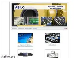 Sites similar to abilo.fr