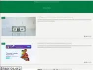 Sites similar to abilog.jp