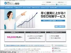 Sites similar to abilon.org