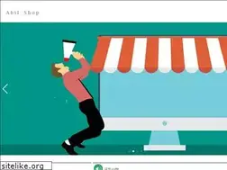 Sites similar to abilral.com