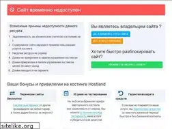 Sites similar to abilympicspro.ru