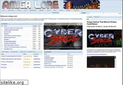 Sites similar to abime.net