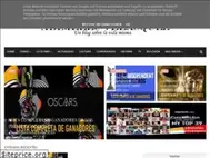 Sites similar to abimelecvelasquez.blogspot.com