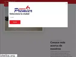 Sites similar to abimerhipremier.com
