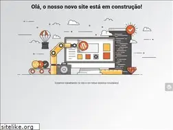 Sites similar to abimex.ind.br