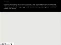 Sites similar to abimis.com