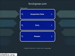 Sites similar to abimobiliare.pl