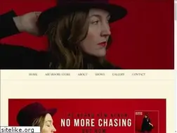 Sites similar to abimoore.com