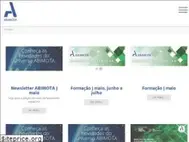 Sites similar to abimota.org