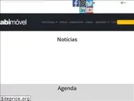 Sites similar to abimovel.com