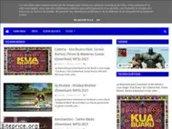 Sites similar to abimuzik.blogspot.com