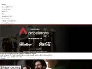 Sites similar to abinbev.cl