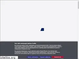 Sites similar to abinbevefes.ru
