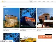 Sites similar to abindesignstudio.com