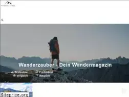 Sites similar to abindiemitte-nrw.de