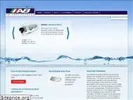 Sites similar to abinflatablesusa.com