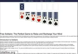 Sites similar to abinfosoft.com