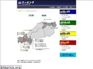Sites similar to abing.co.jp