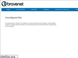Sites similar to abingdon.gentle-highway.info