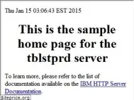 Sites similar to abington.timberland.com