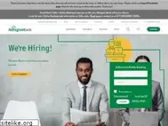 Sites similar to abingtonbank.com