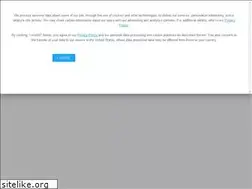 Sites similar to abingtoncdando.com