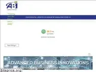 Sites similar to abinnovations.com
