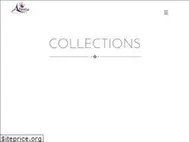 Sites similar to abintagallery.org