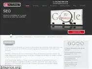 Sites similar to abinternet.es