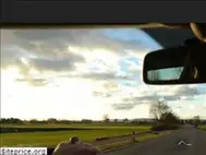 Sites similar to abinterotocam.com