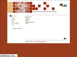 Sites similar to abintestat.fr