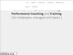 Sites similar to abintus.co.uk