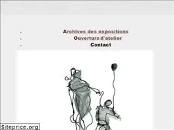 Sites similar to abinun.com