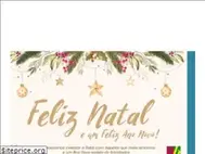Sites similar to abio.com.br
