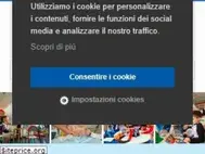 Sites similar to abio.org