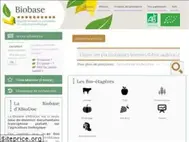 Sites similar to abiodoc.docressources.fr