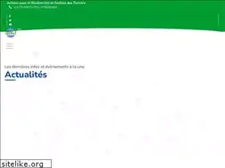 Sites similar to abioget.org